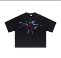 GAMA BULLET TSHIRT